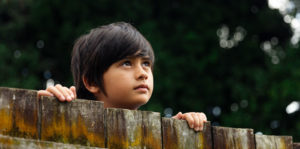 Pititi (Peaches) Image