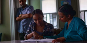 Myth of the Ghost Kingdom Image