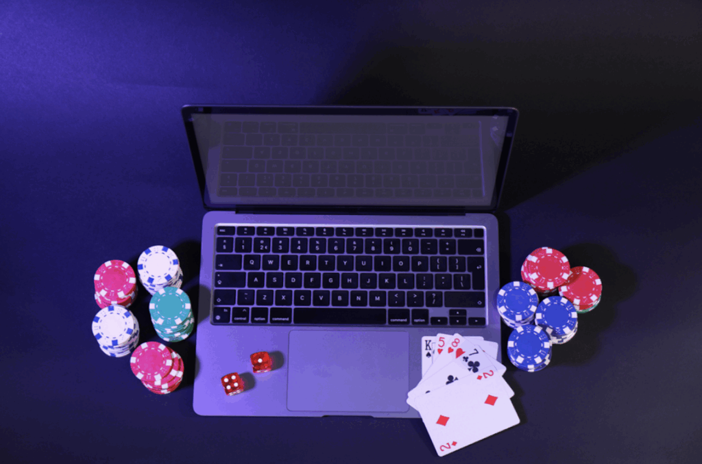 Canada’s Top Payout Casinos & Crypto: Your Guide to Fast Winnings and Modern Play image