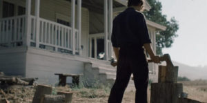 Abraham’s Boys Image