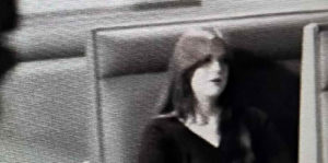 Exit Strategies Image