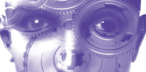 How Thoughts Become Things Image