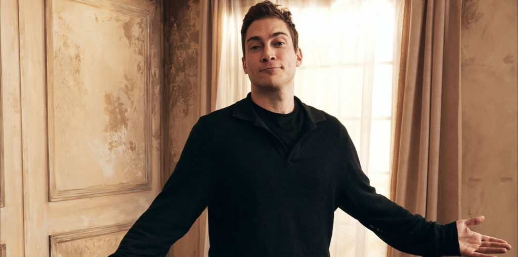 How Was Your Weekend? image