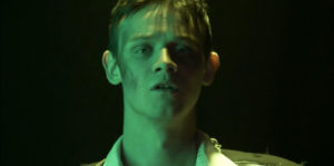 Numbers (Liczby) Image