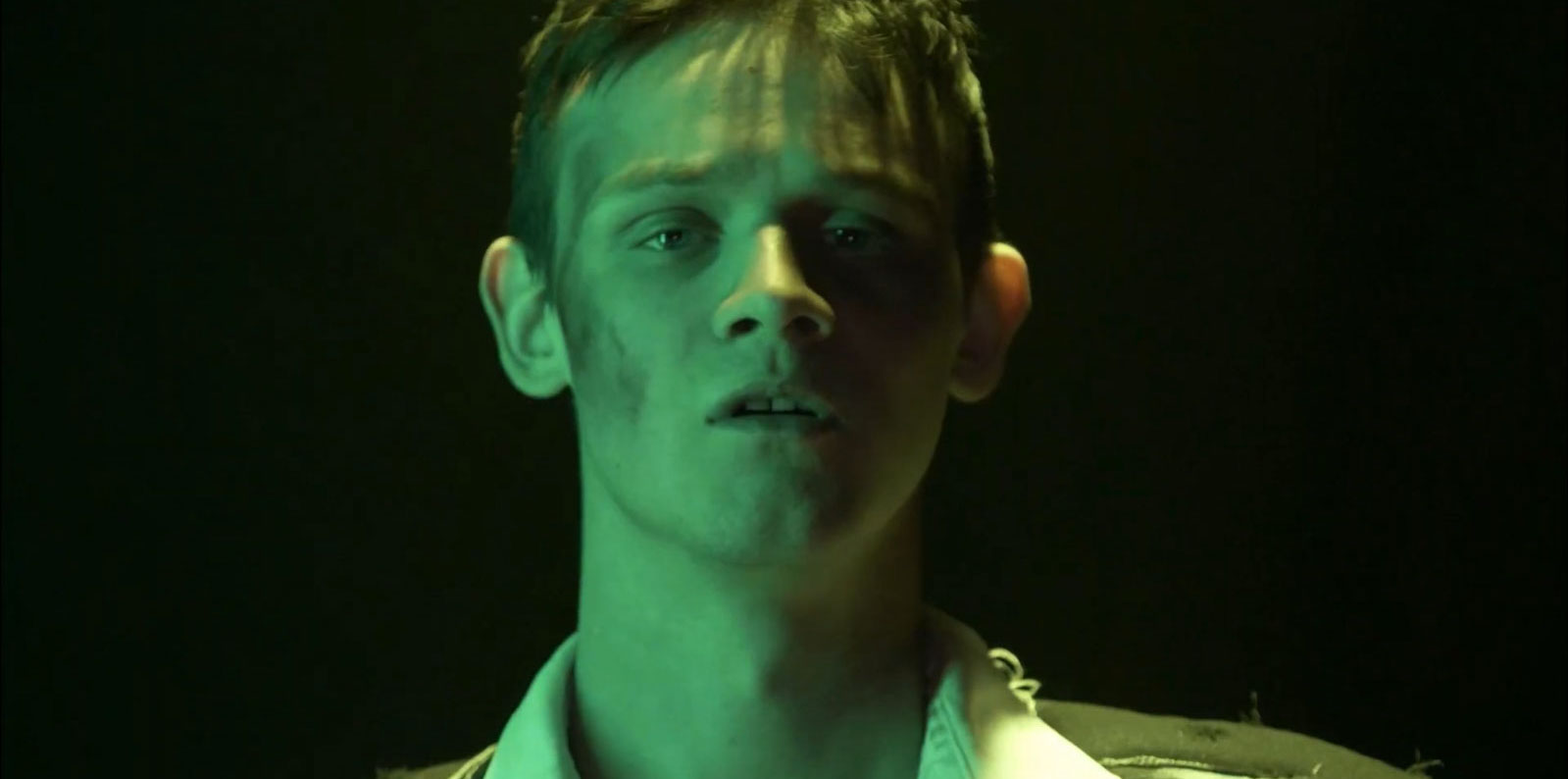 Numbers (Liczby) Image