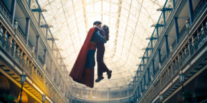 Is James Gunn’s Superman the Hero the Genre Needed—or Its Last Gasp? Image