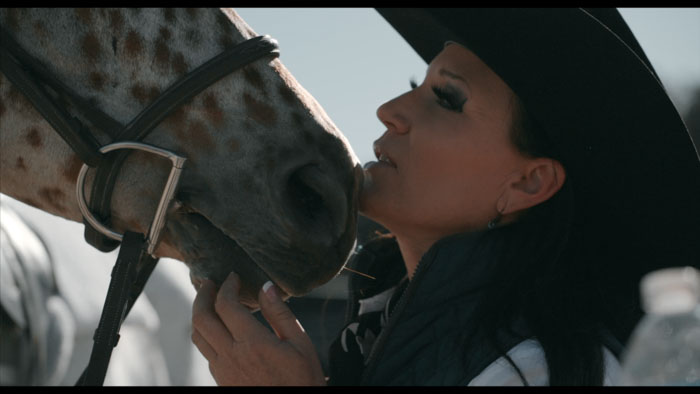 The Cowboy Capital image