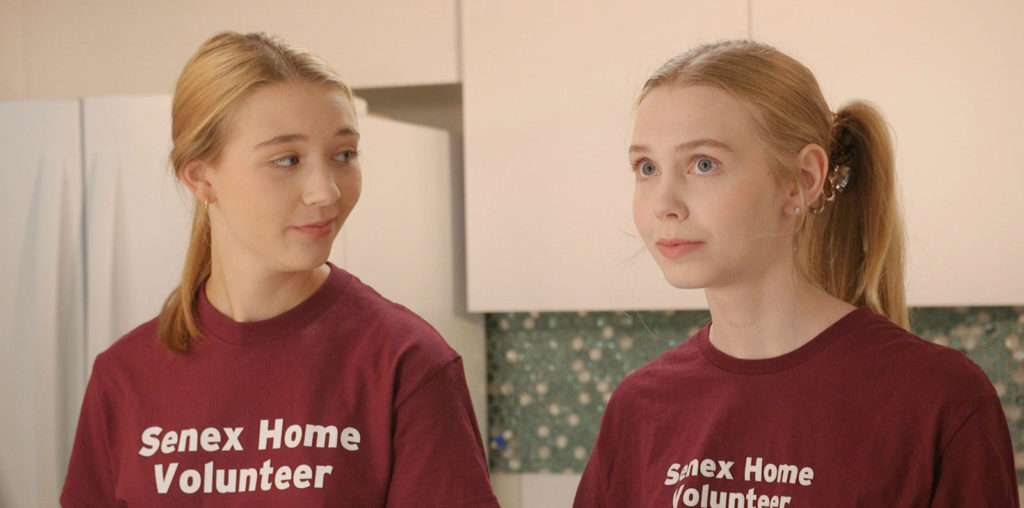 The Haunting of Prince Dom Pedro image