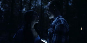 The Sins Beneath Image