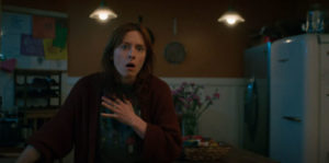 Palm Springs International Shortfest 2025 Wrap Up Image