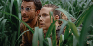 Jurassic World: Rebirth Image