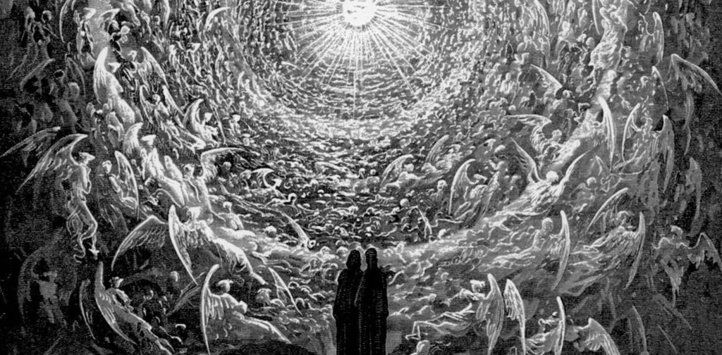 No, AI Isn’t Making Us Less Creative, Part 1: How New Tools Forge New Art image