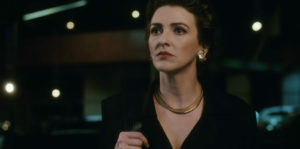 Angel’s Tide Image