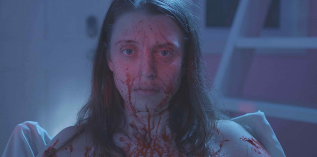 Bring on the Damned! image