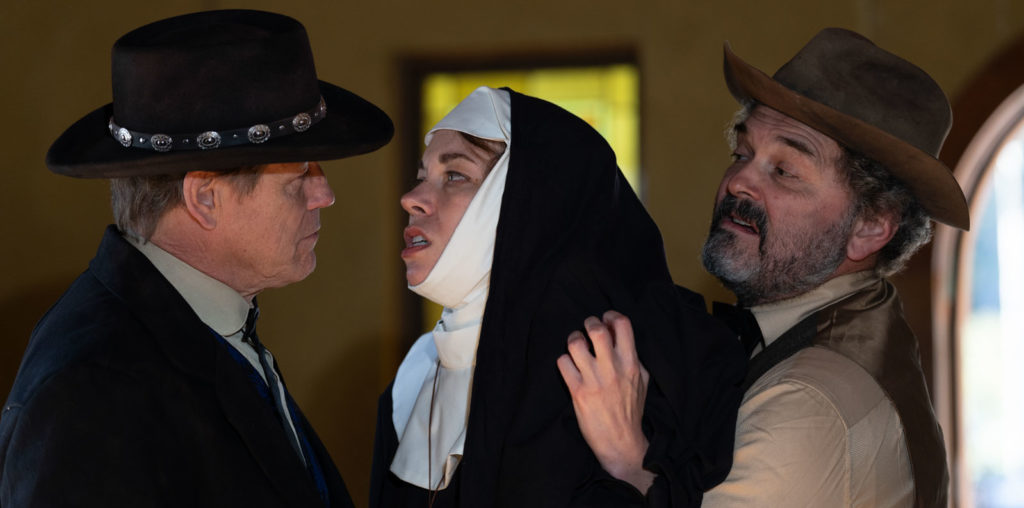 Bury ‘Em Deep image