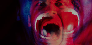 Bury Me When I’m  Dead Image