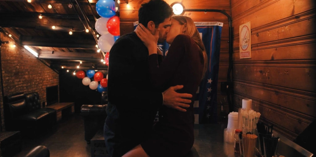 Can’t Let it Go image