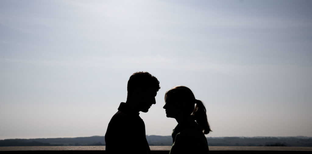 Eternal (For Evigt) image