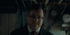 Halfway Haunted Image