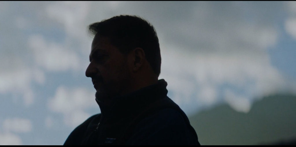 Il Mio Posto a Tavola (My Place at the Table) image