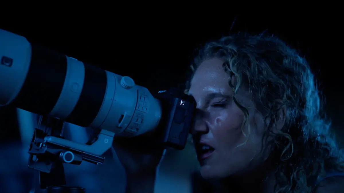 kat-cunning-ufo-hunter-star-