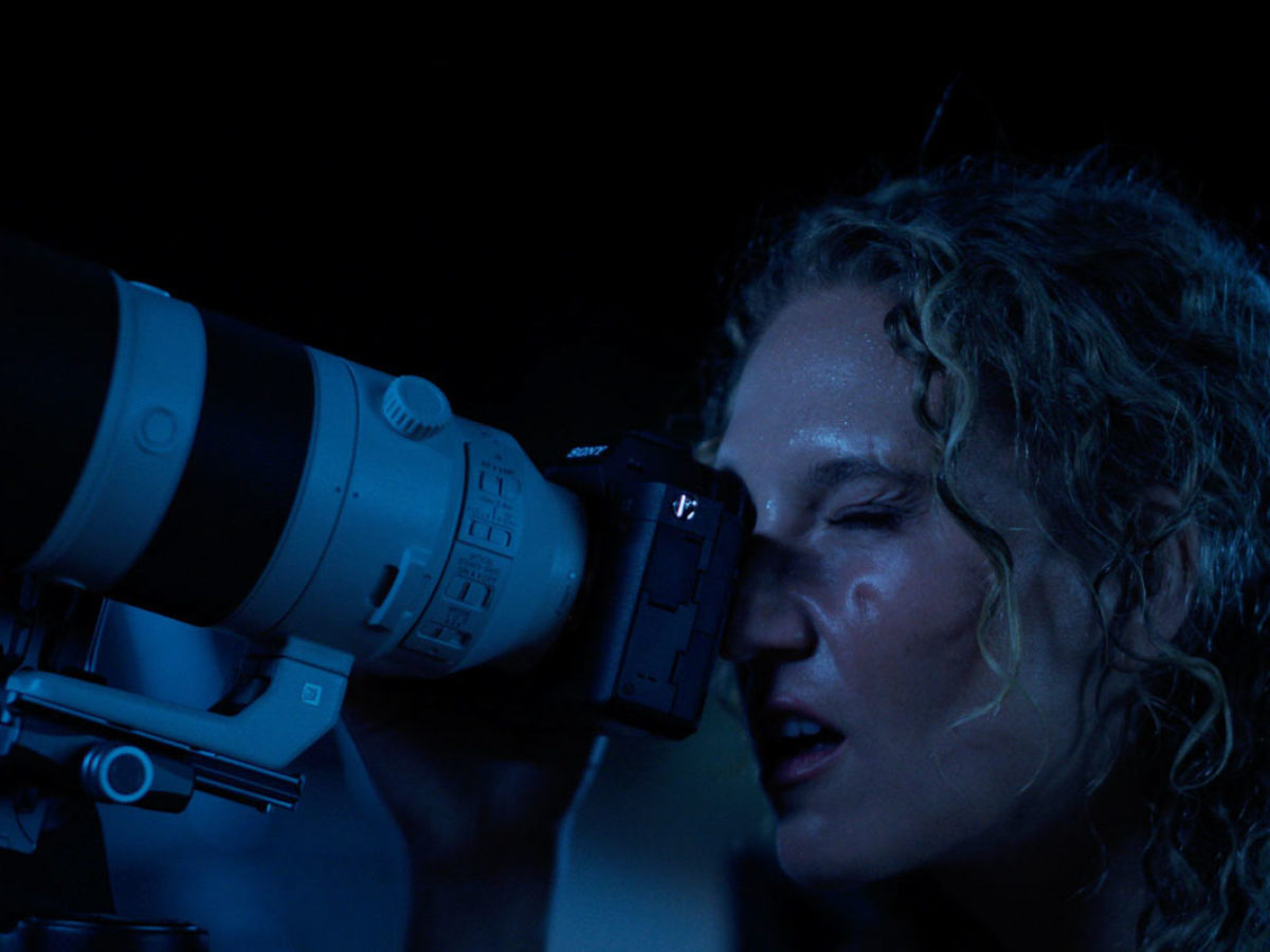 kat-cunning-ufo-hunter-star-