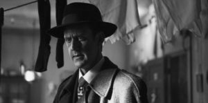 Kill Me Deadly Image