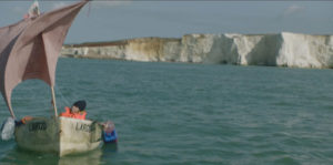 Largo Image