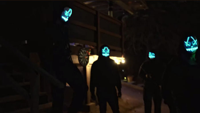 pride-weekend-masked-killers-night