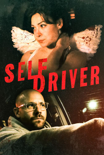 Self Driver Image
