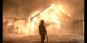 The Best of Us Image