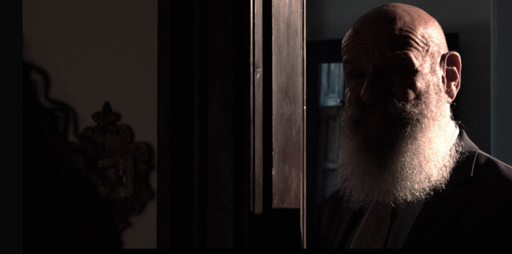 The Final Podcast image