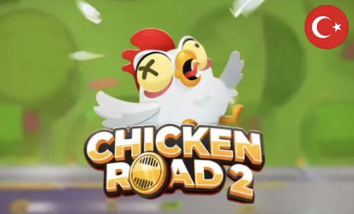 The Great Escape : How Chicken Road 2 Plays Like a Cinematic Chase Scene image