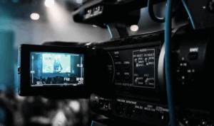 Gaming as Modern Mythmaking: Why iGaming Worlds Rival Indie Storytelling Image