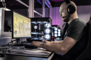 Melbet CS2 Pick’em: Where to Make Successful Predictions on Counter-Strike 2 Image