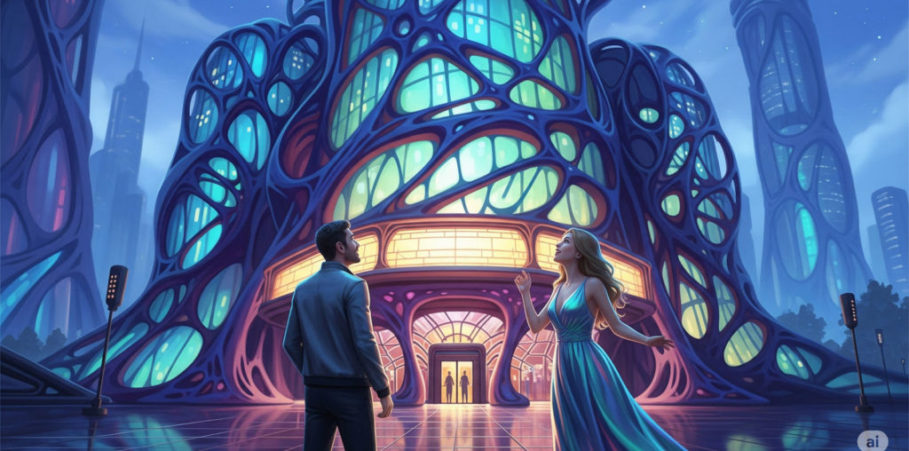 No, AI Isn’t Making Us Less Creative, Part 3: The Ultimate Failure of Imagination image