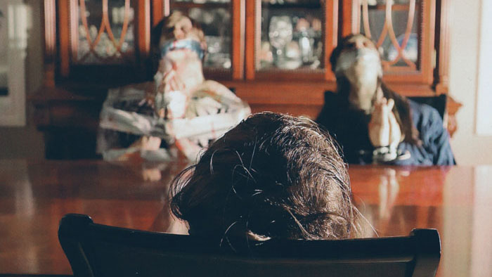 strange-harvest-kidnapped-victims-scene