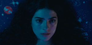 Adult Children Image