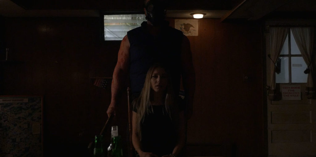 Death’s Sonata image