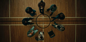 Generation Well Image