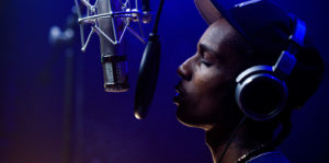 Highest 2 Lowest Image