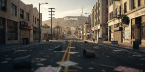 No, AI Isn’t Making Us Less Creative, Part 2: The Psychological Barriers to Progress Image