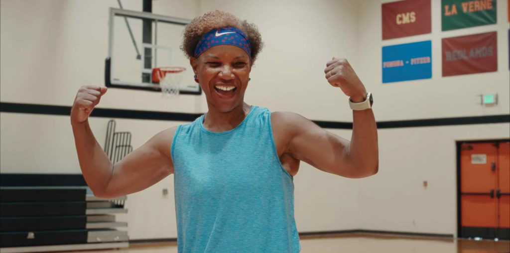 It’s Our Ball image