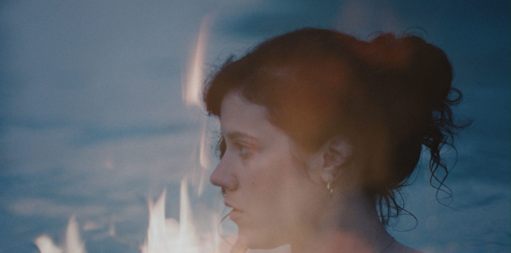 I’ve Seen All I Need to See image