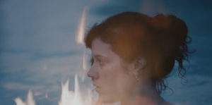 I’ve Seen All I Need to See Image