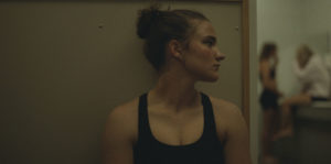 Julie Keeps Quiet (Julie Zwijgt) Image