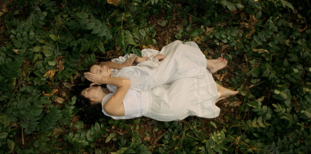 Lilly Lives Alone image