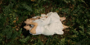 Lilly Lives Alone Image