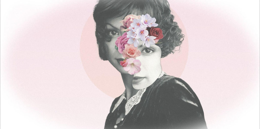 Ninety Minutes Later image