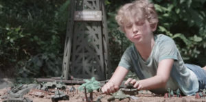 Operation Friendship Image